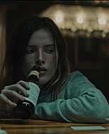 Girl_2020_1080p_BTD_001278.jpg