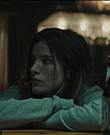 Girl_2020_1080p_BTD_001326.jpg