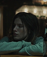 Girl_2020_1080p_BTD_001328.jpg