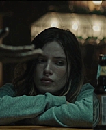 Girl_2020_1080p_BTD_001332.jpg