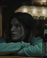 Girl_2020_1080p_BTD_001336.jpg