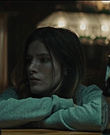 Girl_2020_1080p_BTD_001338.jpg