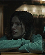 Girl_2020_1080p_BTD_001340.jpg