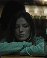 Girl_2020_1080p_BTD_001342.jpg