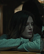 Girl_2020_1080p_BTD_001344.jpg