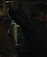 Girl_2020_1080p_BTD_001361.jpg