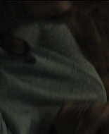 Girl_2020_1080p_BTD_001375.jpg