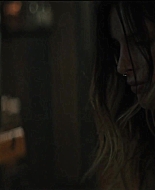 Girl_2020_1080p_BTD_001401.jpg
