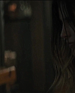 Girl_2020_1080p_BTD_001402.jpg