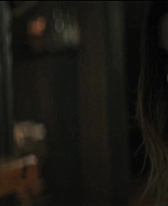 Girl_2020_1080p_BTD_001404.jpg