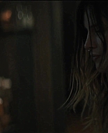 Girl_2020_1080p_BTD_001406.jpg