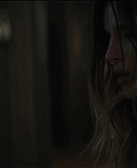 Girl_2020_1080p_BTD_001408.jpg