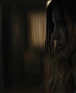 Girl_2020_1080p_BTD_001410.jpg