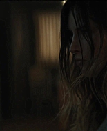 Girl_2020_1080p_BTD_001412.jpg