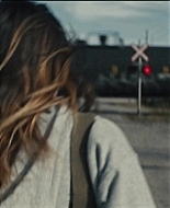Girl_2020_1080p_BTD_001413.jpg