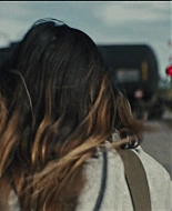 Girl_2020_1080p_BTD_001419.jpg