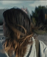 Girl_2020_1080p_BTD_001423.jpg