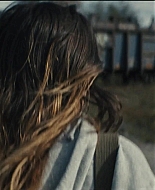 Girl_2020_1080p_BTD_001430.jpg