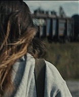 Girl_2020_1080p_BTD_001431.jpg
