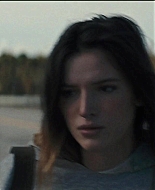 Girl_2020_1080p_BTD_001432.jpg