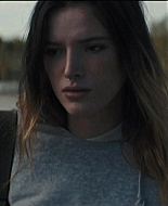 Girl_2020_1080p_BTD_001433.jpg