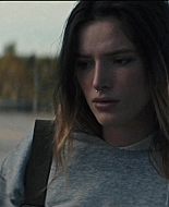 Girl_2020_1080p_BTD_001434.jpg