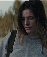 Girl_2020_1080p_BTD_001436.jpg
