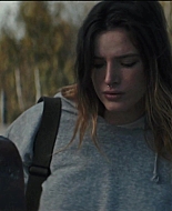 Girl_2020_1080p_BTD_001438.jpg