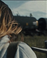 Girl_2020_1080p_BTD_001448.jpg