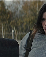 Girl_2020_1080p_BTD_001452.jpg