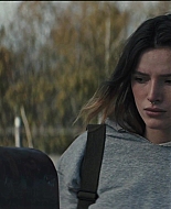 Girl_2020_1080p_BTD_001456.jpg