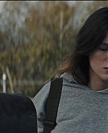Girl_2020_1080p_BTD_001458.jpg