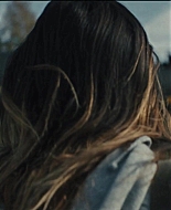 Girl_2020_1080p_BTD_001461.jpg