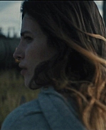 Girl_2020_1080p_BTD_001464.jpg