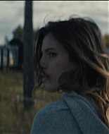 Girl_2020_1080p_BTD_001469.jpg