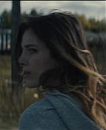 Girl_2020_1080p_BTD_001470.jpg