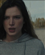 Girl_2020_1080p_BTD_001476.jpg