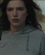Girl_2020_1080p_BTD_001478.jpg
