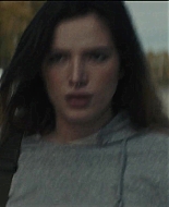 Girl_2020_1080p_BTD_001480.jpg