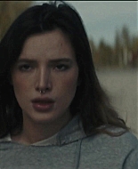 Girl_2020_1080p_BTD_001482.jpg