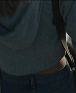 Girl_2020_1080p_BTD_001485.jpg