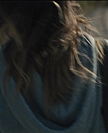 Girl_2020_1080p_BTD_001487.jpg