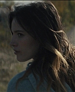 Girl_2020_1080p_BTD_001488.jpg