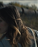 Girl_2020_1080p_BTD_001492.jpg
