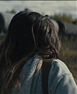 Girl_2020_1080p_BTD_001494.jpg