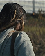 Girl_2020_1080p_BTD_001497.jpg