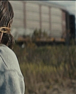 Girl_2020_1080p_BTD_001501.jpg