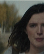 Girl_2020_1080p_BTD_001502.jpg