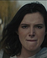 Girl_2020_1080p_BTD_001503.jpg