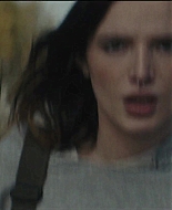 Girl_2020_1080p_BTD_001507.jpg